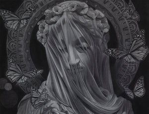 MULTI GENERATIONAL JOURNEY